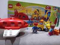 Klocki LEGO Duplo 10590