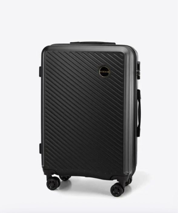 Чемодан wittchen валіза вітчен витхен витчен