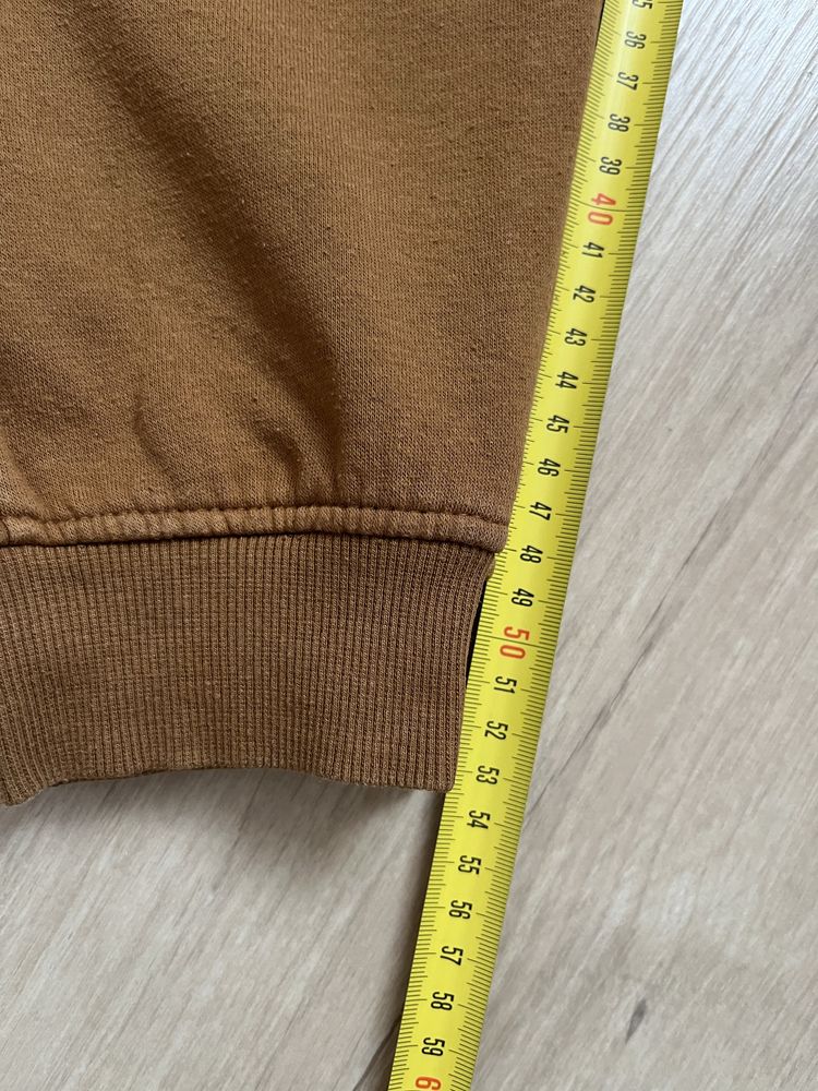 Spodnie dresowe H&M rozmiar 140