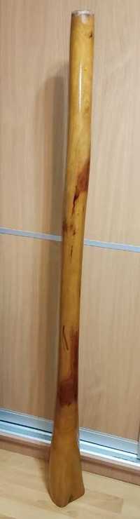 Діджериду з Австралії/ Australian Didgeridoo (original)  + чохол