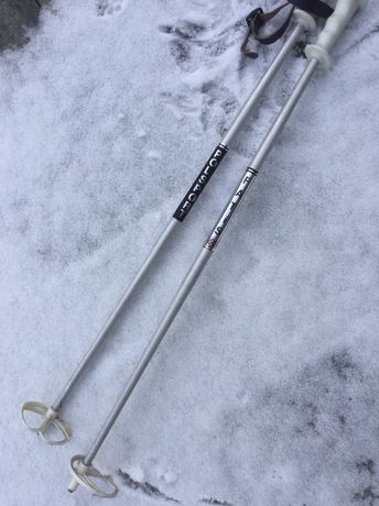 Kijki narciarskie dla dziecka Polsport , dł. 76 cm