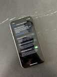 Iphone 11 128 GB