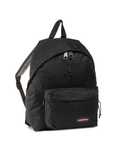 EASTPAK Padded Pak'r  EK 620 Рюкзак сумка