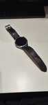 Huawei Watch GT4 Perfekcyjny Stan, Gwarancja
