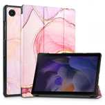 Etui do Samsung Galaxy Tab A8/10.5 Ochrona Zabezpiecz