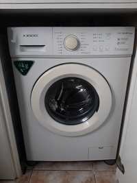 Maquina Lavar roupa Jocel 6kg