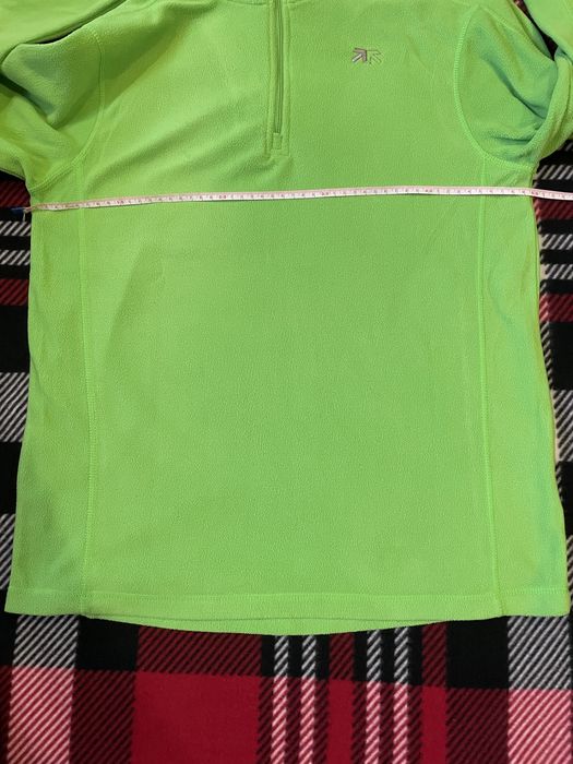 Кофта фліска East peak,Columbia unisex розмір S(Нова)