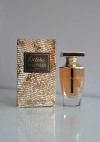 Balmain Extatic perfumy EDP 60 ml oryginał UNIKAT