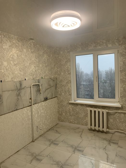 Прев'ю фото 4