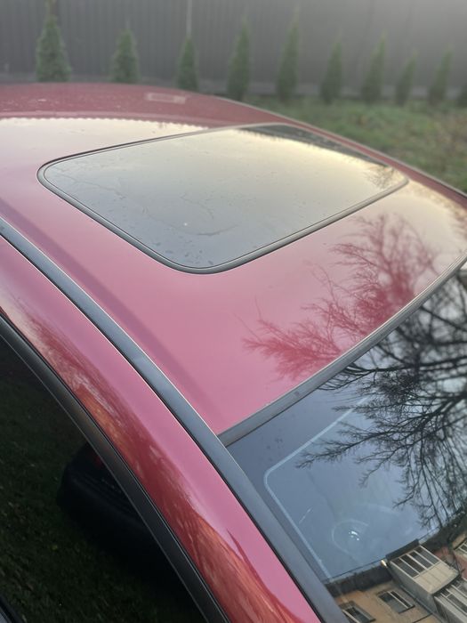 Хонда сівік, honda civic