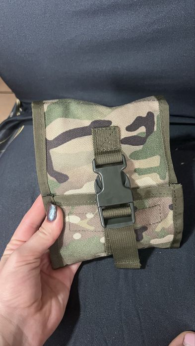 Набір для розмінування