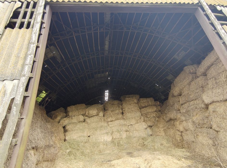 Продам металокаркас