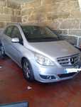 Mercedes Benz B180 completo para vender à peça