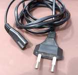 Kabel zasilający