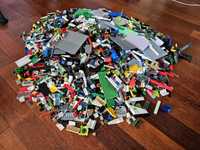 Klocki LEGO 7.5kg mix