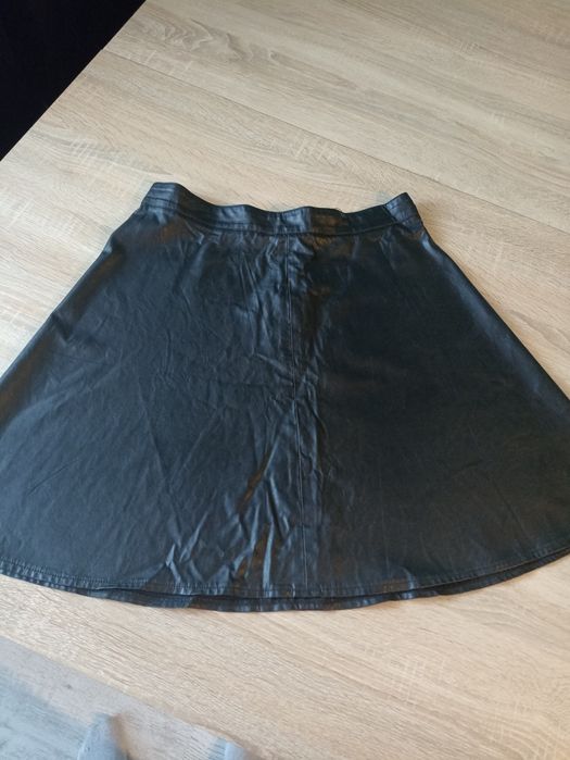 Spódniczka H&M rozmiar M