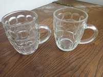 2 Canecas Cerveja