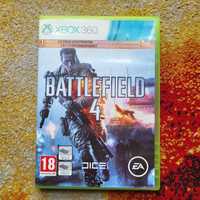 Battlefield 4 Xbox 360 PL, Skup/Sprzedaż