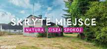 *** Skryte miejsce ***