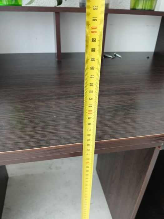 Продам комп'ютерний стіл,  письмовий стіл