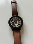 Kardiowatch EKG-BM80, Smart watch z EKG