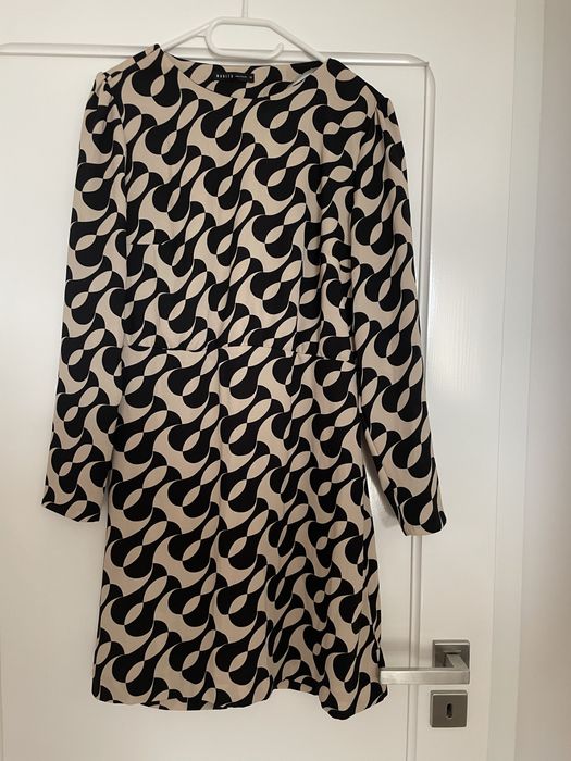 Sukienka Mohito rozm. 38