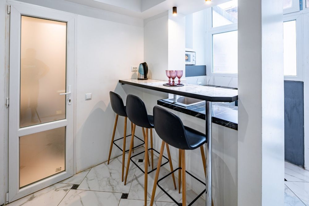 подобово 2к. Пл. Ринок, Реберня, Криївка, вул.Лесі Українки. Центр