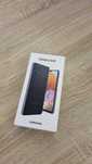 Telefon Nowy Samsung Galaxy A32 128 GB SM-A325F/DS