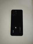 Telefon Xiaomi Redmi 12 używany.