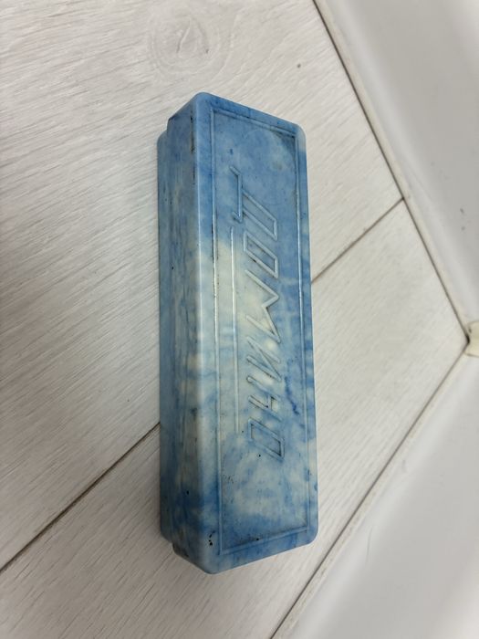 Доміно Ссср повний набір