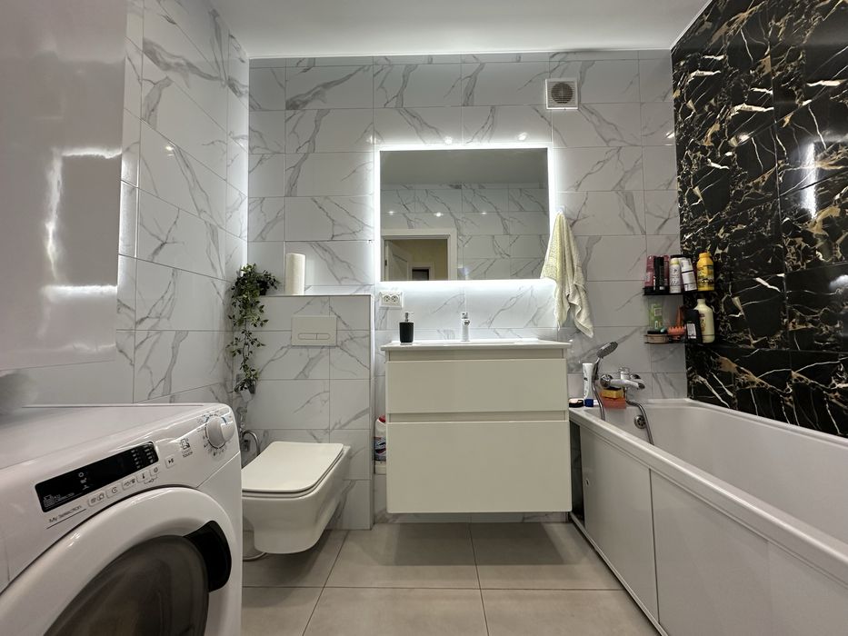 Продаж , Брама -1 / Слобожанський