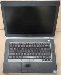 Laptop Dell Latitude E6530