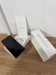 Samsung Galaxy S20 FE 5G