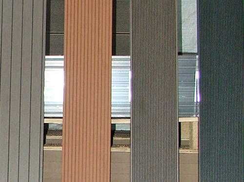 DECK COMPÓSITO WPC 2900x145x25mm (ENVIO GRÁTIS)