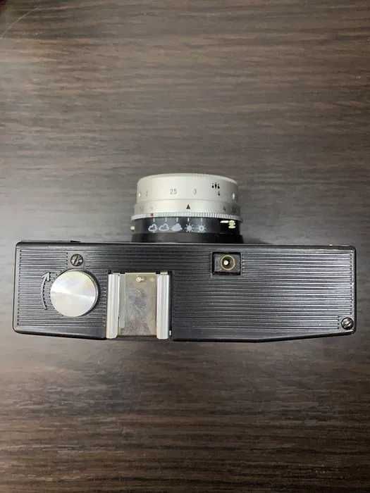 Продам Фотоаппарат СССР Смена 8 м