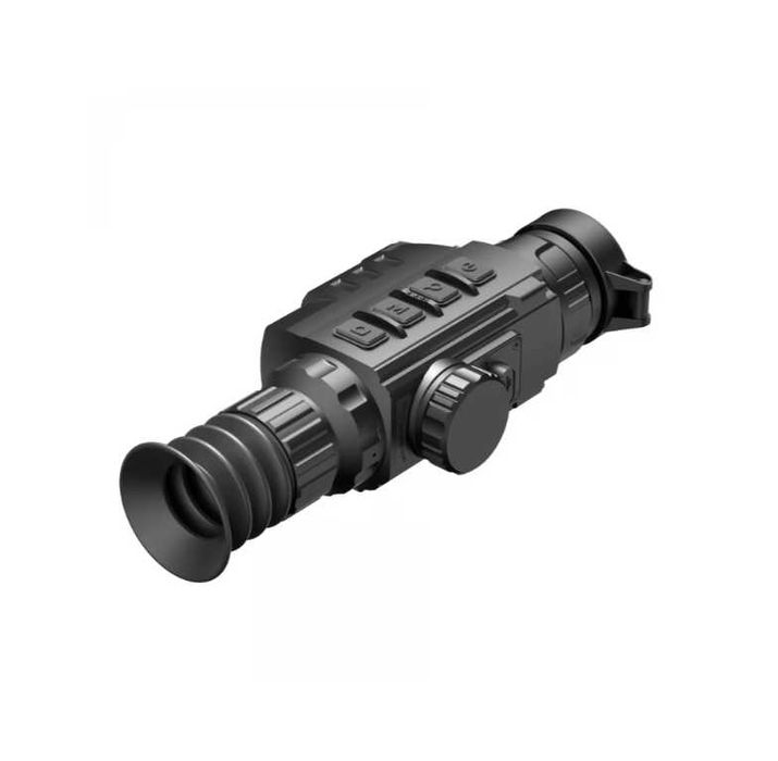 Тепловізійний приціл INFIRAY (IRAY) GENI GL35R
