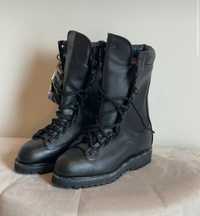 Botas Militar Gore-Tex Matterhorn