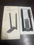 UGREEN CM493 klucz WiFi AC1300Mbps USB