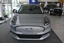 Ford Puma GEN-E, 807,25 ZŁ brutto miesięcznie z ubezpieczeniem OC,AC,NNW