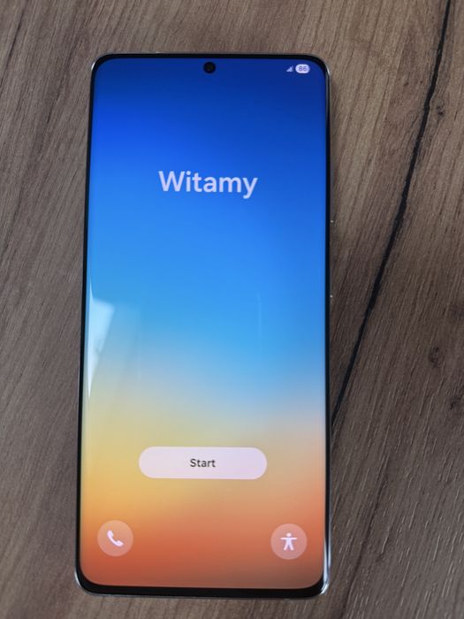 Samsung Galaxy S21 Ultra