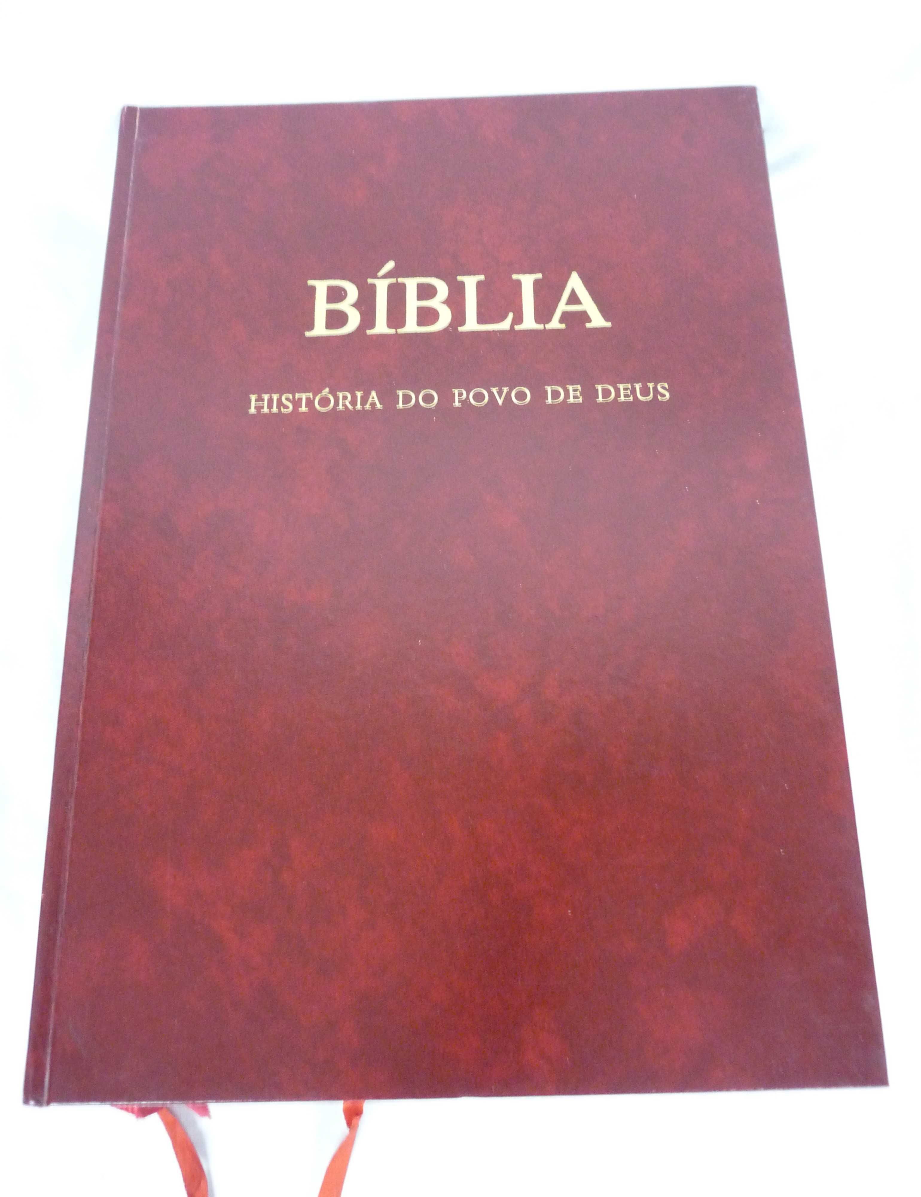 Livros didáticos, conhecimento e religião