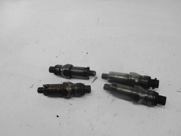 Injetor VOLVO 460 L (464)