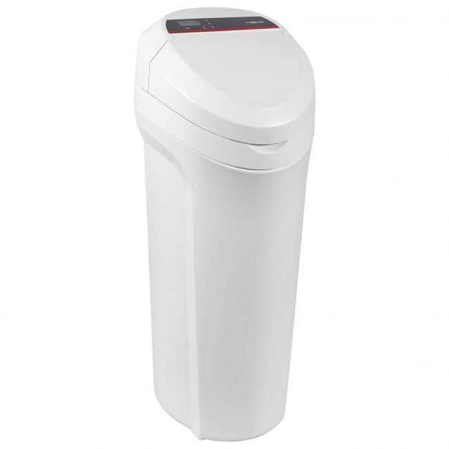 Stacja uzdatniania wody, zmiękczacz  - AQUAHOME 30 SMART
VIESSMANN