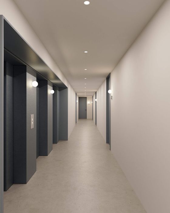 T2 NOVO EM PAREDES – Localização Imbatível