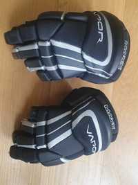 Bauer Vapor Maxx 12 cali 30 cm Rekawice Hokejowe