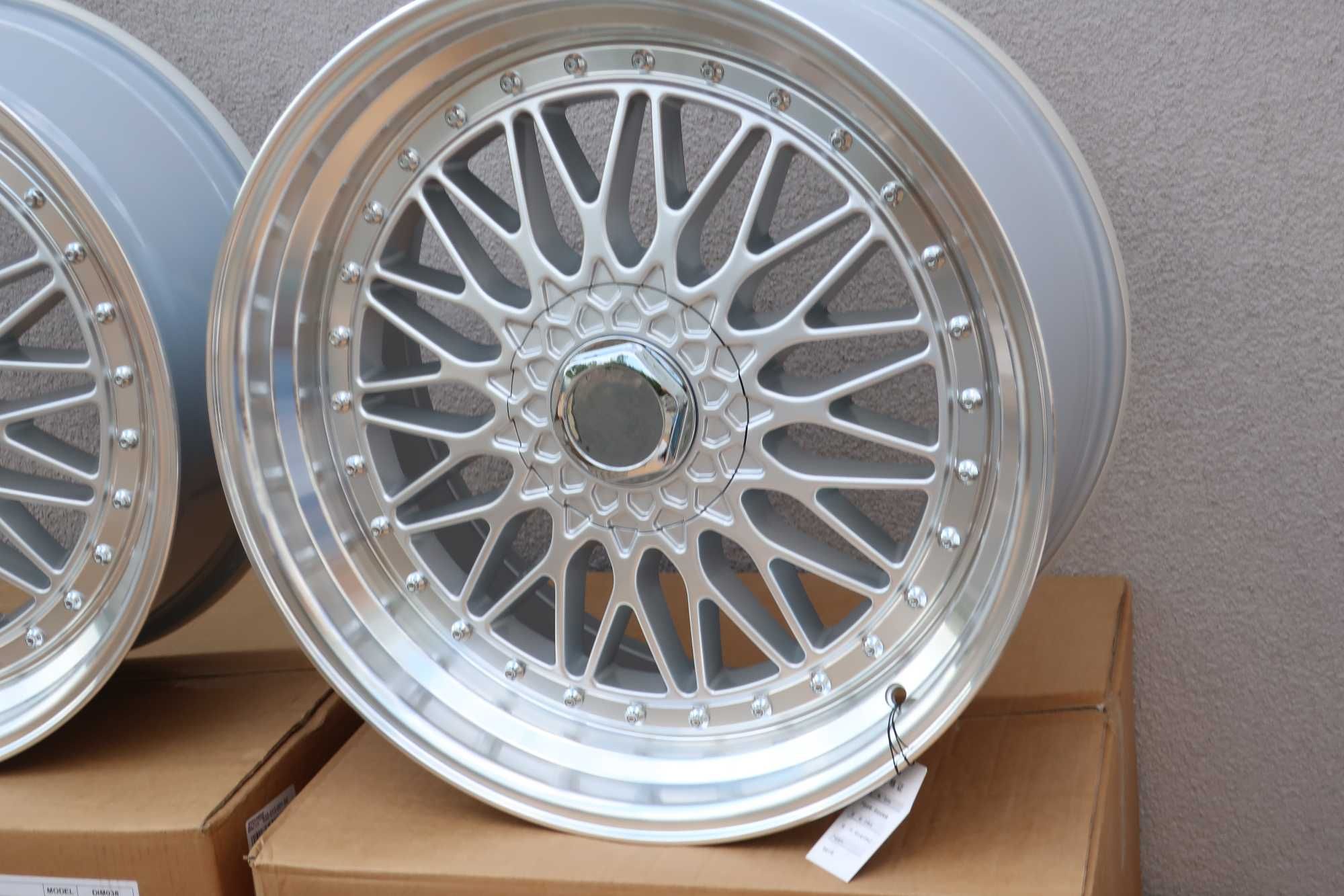 felgi fake bbs rs jr9 19 5x120 bmw e90 e91 f30 f31 f32 f10 f11 f12 f13