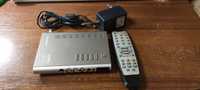 ТВ Тюнер AverTV Box7