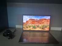 ASUS VivoBook X513EA i5-1135G7 / 16GB RAM / 512GB