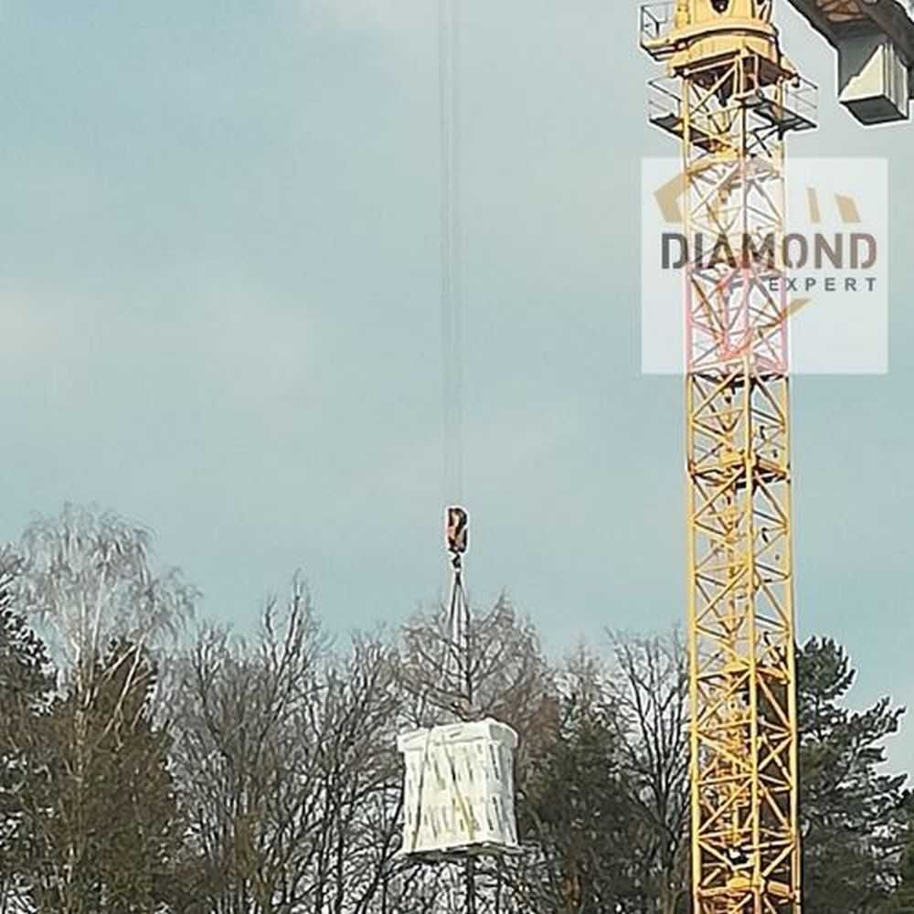 Wełna Mineralna Skalna Na Poddasza-12-Domy Szkieletowe-0,035- Ociepl
