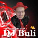 DJ Buli oprawa muzyczna imprez